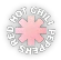 redhotchilipeppers.com