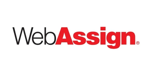 webassign.net