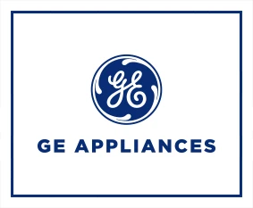 geapplianceparts.com