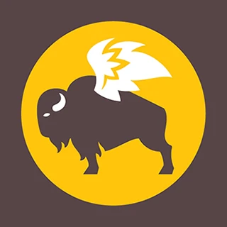 buffalowildwings.com