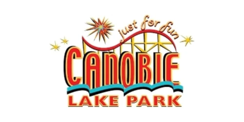 canobie.com