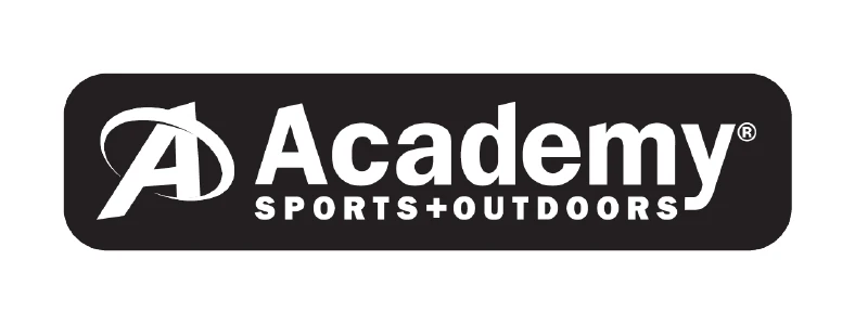 academy.com