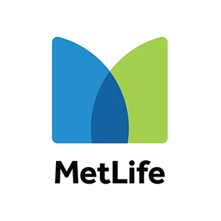 metlife.com