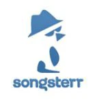 songsterr.com