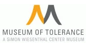 museumoftolerance.com