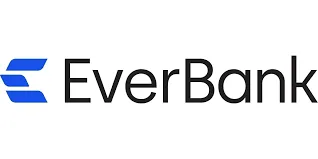 everbank.com