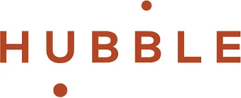 hubblecontacts.com