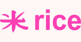 ricebyrice.com