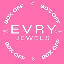 evryjewels.com