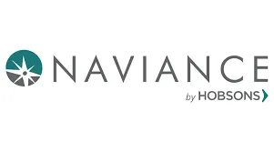 naviance.com