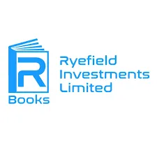 ryefieldbooks.com