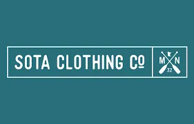 sotaclothing.com