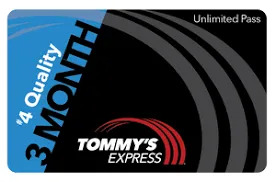 tommys-express.myshopify.com