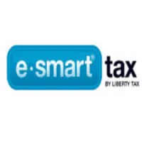 esmarttax.com