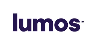 lumos.com