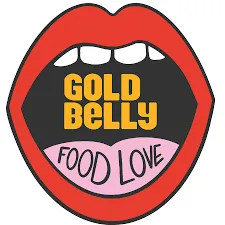 goldbelly.com