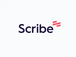 scribehow.com