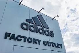 adidasfactoryoutlet.com