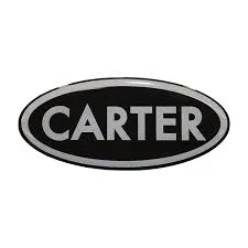 carters.com