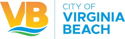 vabeach.com