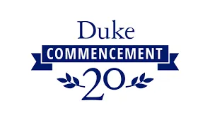 duke.edu