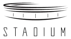 watchstadium.com