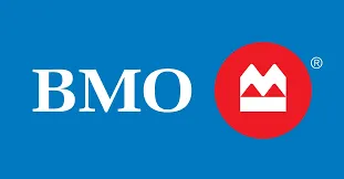 bmo.com