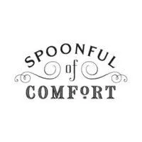 spoonfulofcomfort.com