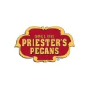 priesters.com