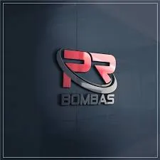 bombas.com