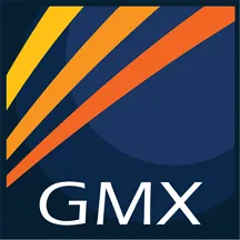 gmetrix.com