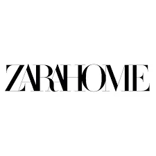 zarahome.com