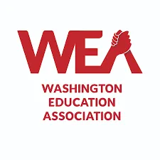 washington.edu