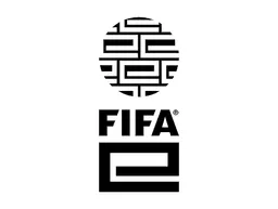 store.fifa.com