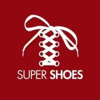 supershoes.com