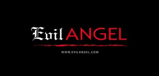 evilangel.com