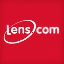 lens.com