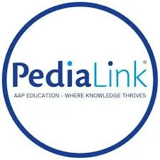 pedialink.aap.org