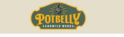 potbelly.com