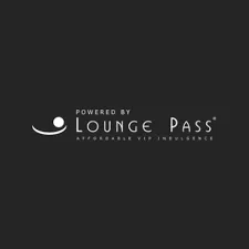 loungepass.com