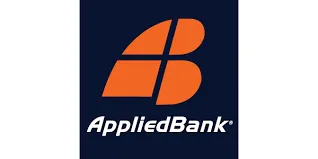 appliedbank.com