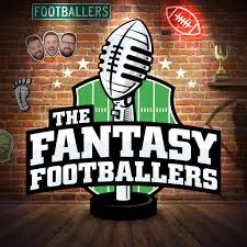 thefantasyfootballers.com