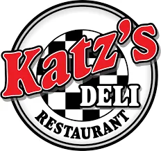 katzdelis.com