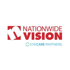 nationwidevision.com