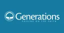 generations.org