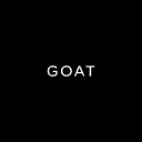 goat.com