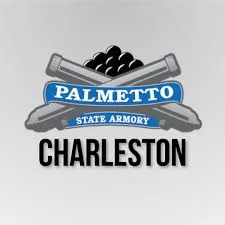 palmettostatearmory.com