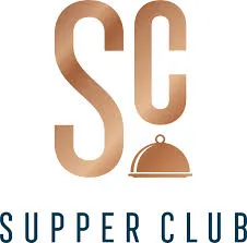 supperclub.shop