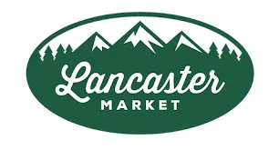 lancaster.com