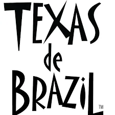 texasdebrazil.com